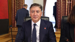 187 milyarlık fon vurgununda gönüllü iade çatlağı: Murat Emir'den iktidara peş peşe sorular!