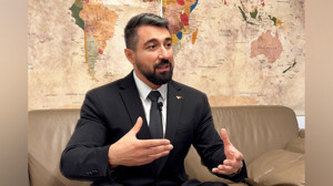 Bina güvenliği için kritik uyarı: Dr. Umut Elbir'den 5 öneri