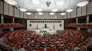 Fon düzenlemesi Meclis’te: Yatırımcılara 1 milyon TL ara ödeme imkânı