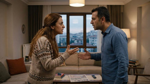 AYM’nin nafaka kararı sonrası gözler yeni düzenlemede! Şimdi ne olacak?