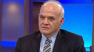 Ahmet Çakar’dan Beşiktaş için şampiyonluk yarışını karıştıran sözler! Dört büyükler arasında o takımı öne çıkardı