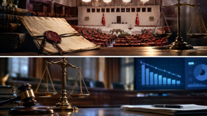 İdam cezası cinayetleri azaltıyor mu? Bilimsel araştırmalar ne söylüyor?