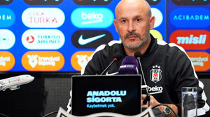 Vincenzo Italiano’dan yumruk tepkisi: Cezasız kalmasını anlamıyorum