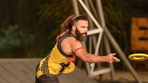 Survivor 2027 formatı açıklandı: Turabi ve Ogeday takım kaptanı olacak