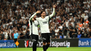 Hoffenheim, Beşiktaş’ın hücum gücüne karşı önlem alacak