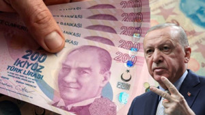 Müjde aylık 19 bin lira ödenecek