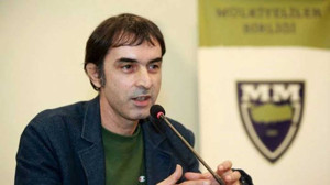 Çağlayan Adliyesi harekete geçti! Bahadır Özgür neden gözaltına alındı, kimdir?