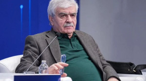 Cevat Özkaya kimdir, kaç yaşındaydı, neden öldü?