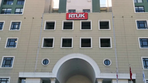 RTÜK'ten 'fon soruşturması' iddialarına ceza: Sözcü TV ve KOZA TV'ye idari yaptırım