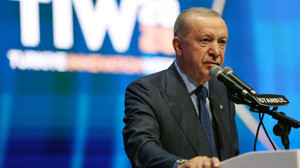 16 Ekim 2026’da Türkiye’de ve dünyada neler oldu? Günün öne çıkan haberleri
