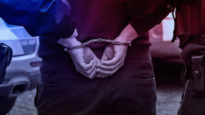 İstanbul merkezli fon soruşturmasında karar: 11 şüpheli tutuklandı