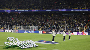 Fenerbahçe marşı Yaşa Fenerbahçe'yi söyleyen küçük kız kim? Eliz Dağdağan'ın hikâyesi