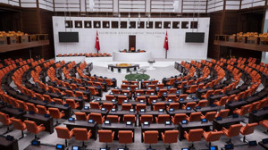 Fon teklifi TBMM'den geçti! 1 milyon liraya kadar ara ödeme yapılabilecek
