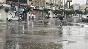 Eğitime 4 Gün Ara Verildi - Resim: 1