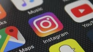 Instagram Hikayeler için yeni bir dönem başladı! - Resim: 1