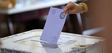 MAK şirketi son anket sonuçlarını açıkladı - Resim: 6