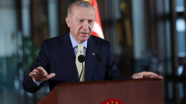 Erdoğan’dan Deprem Sonrası Net Mesaj - Resim: 4