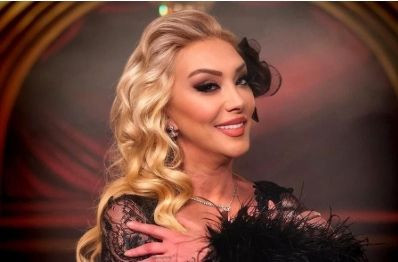 Güllü’nün Şüpheli Ölümü: Valilikten Resmi Açıklama - Resim: 4