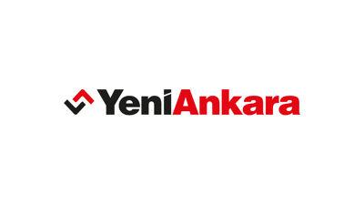 İran’dan Hürmüz Boğazı için yeni yasa: Gemilere izin şartı