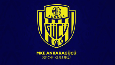 Zirve yarışında kritik maç: Ankaragücü Eryaman'da Erzurumspor'u ağırlayacak