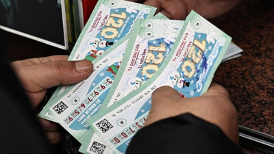 On Numara 29 Eylül 2025 Pazartesi çekilişi saat kaçta? Şanslı numaralar belli mi?