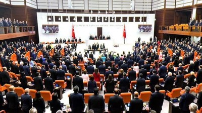 TBMM'de gündem Kartalkaya faciası: Araştırma Komisyonu bu hafta kuruluyor