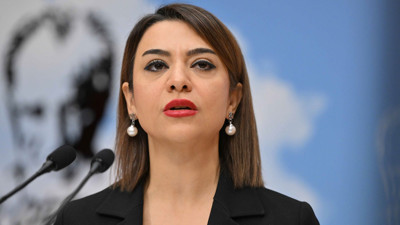 Ankara Milletvekili Taşcıer'den Adalet ve Sağlık Bakanı’na sert tepki!