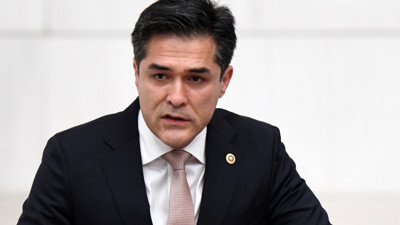 İYİ Parti'li Kavuncu’dan dijital oyun düzenlemesine sert tepki!