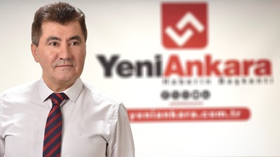 Saptırma sanatı: Gerçekler dururken gölgelerle oyalanıyorlar