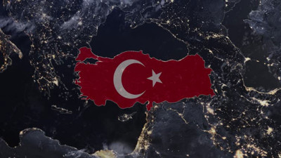 Ankara'nın ve Türkiye’nin 2024'ü böyle geçti: 2024'ün olayları