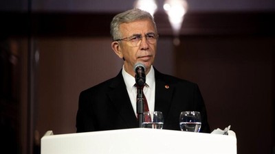 CHP'de aday çıkmazı: Mansur Yavaş için "itiraz ve istifa" iddiaları