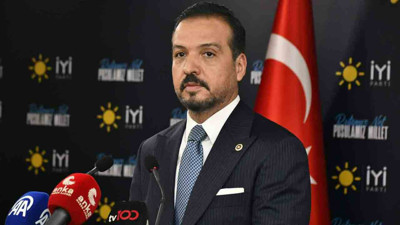 Türk Dünyası için yeni vizyon: "8 devlet tek millet!"