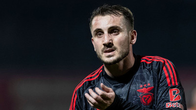 Fenerbahçe, Kerem'de sona çok yakın