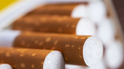 Sigaraya zam geldi mi? | Tekel Bayileri Derneği’nden zam açıklaması!