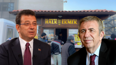 Halk Ekmek fiyatı artıyor mu? Yetkililerden açıklama geldi