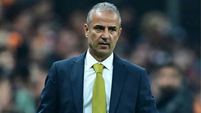 Jorge Jesus - İsmail Kartal randevusunda gülen taraf Jesus oldu
