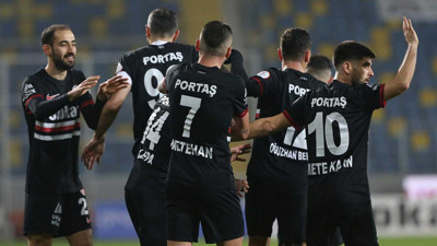 12 Ocak 2025’te siyaset gündemi hareketliydi