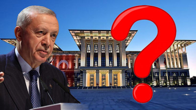 Ankara ve İstanbul'dan Külliye'ye giden CHP'li belediye başkanı kim?