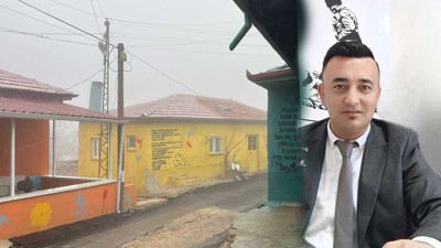 Ankaralı mağdurlar çözüm bekliyor: Elmadağ’da 15 yıldır tamamlanmayan TOKİ!