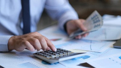 Bankada parası olanlar dikkat: Mevduat ve fonlarda stopaj oranları artırıldı