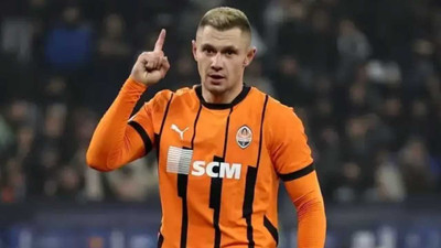 Transfer VAR: Beşiktaş transferde hareketli | Fenerbahçe'ye yeni stoper | Galatasaray forvet arıyor!