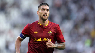 Transfer VAR: Galatasaray'da Pellegrini gündemi | Beşiktaş'ta gidecekler listesi | Fenerbahçe sol bek arıyor! | Trabzonspor gözünü MLS'e çevirdi!