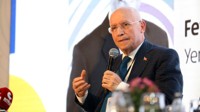 Ankara’da fuar alanı sorununa çözüm arayışı devam ediyor: Fethi Yaşar'dan fuar alanı çağrısı
