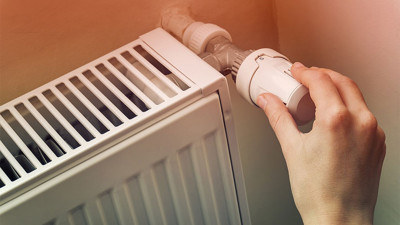 Tüm konut abonelerini ilgilendiriyor: Temmuzda elektrik ve doğalgaz zammı gelecek mi?