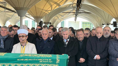 19 Ocak'ta Ankara'da ve Türkiye gündeminde hangi olaylar vardı?