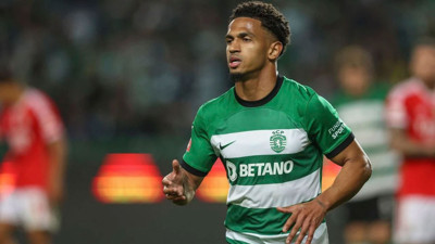 Transfer VAR: Fenerbahçe Carlus'u açıklayacak | Galatasaray'da David gündemi | Beşiktaş'ta kanata Edwards | Trabzon ille de Zubkov