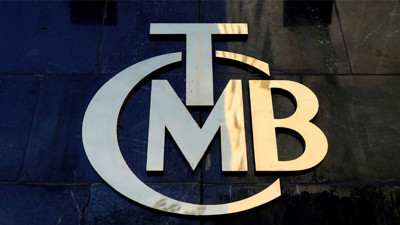 TCMB faiz kararını duyurdu: Beklentilere paralel geldi!