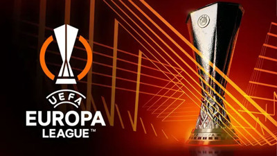 Türk futbolu bir ilki yaşayabilir: Avrupa'da ilginç ihtimal...