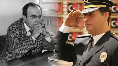 Ankara'da ilçe belediye başkanları Uğur Mumcu ve Gaffar Okkan'ı andı