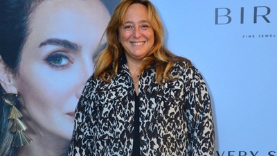 Ayşe Barım 1 ayda 4 kez hücresinde baygın halde bulundu